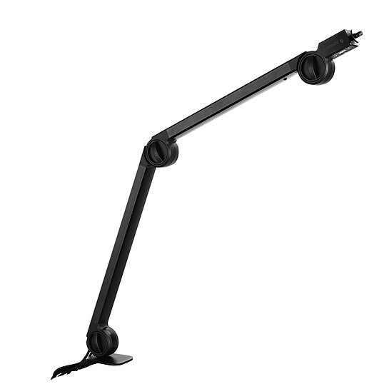 CHERRY MA 6.0 UNI USB Afbeelding 1