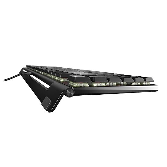 CHERRY XTRFY MX 10.0N RGB Immagine 5
