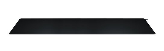 CHERRY XTRFY GP5 Black Image 3