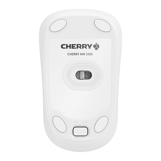 CHERRY MW 2200 Bild 6