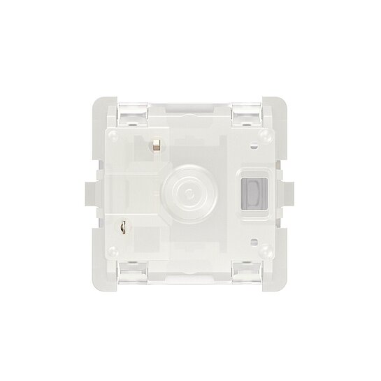 CHERRY MX GREY Bild 16