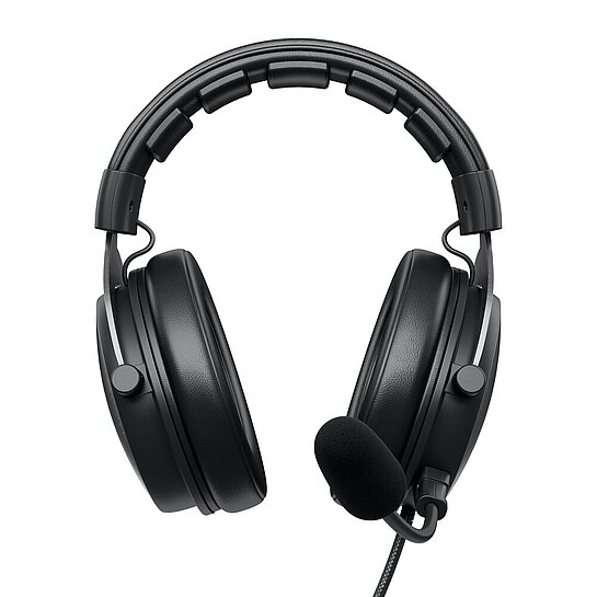 CHERRY XTRFY H1 Image 2