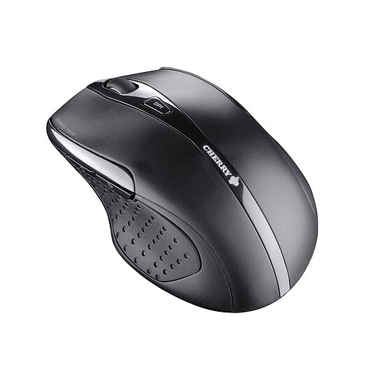 CHERRY MW 3000 Afbeelding 2