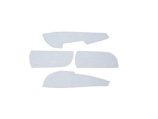 CHERRY XTRFY Lizard Skin MZ1 Afbeelding 5