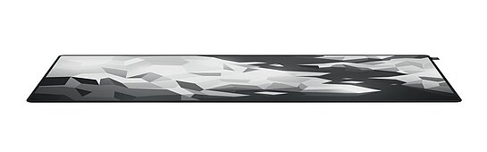 CHERRY XTRFY GP5 Litus White Imagen 3