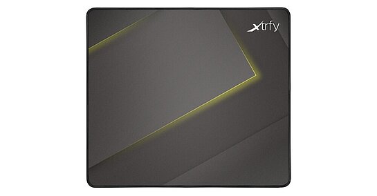 CHERRY XTRFY GP1 Imagen 3