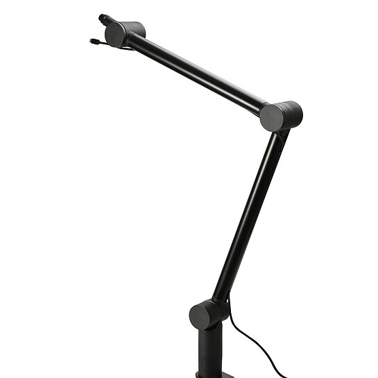 CHERRY MA 3.0 UNI Afbeelding 3