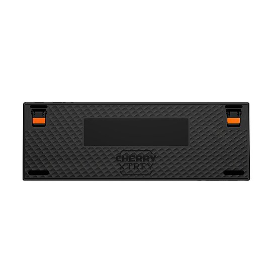 CHERRY XTRFY K5 Pro TMR Compact 圖片 3