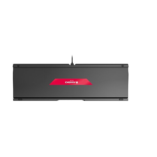 CHERRY XTRFY MX Board 3.0S Image 5