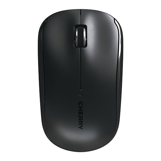 CHERRY MW 2200 画像 2