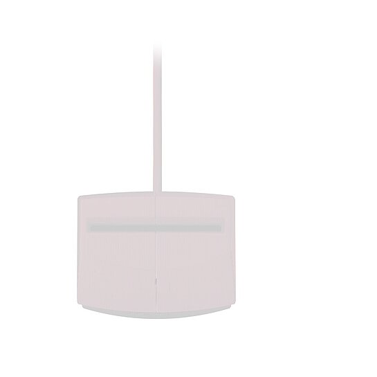 CHERRY Smart Terminal ST-1144 Image 1