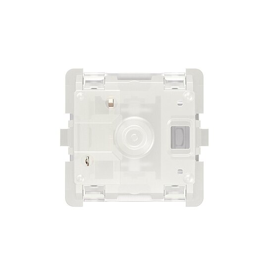 CHERRY MX2A SILENT BLACK Bild 8