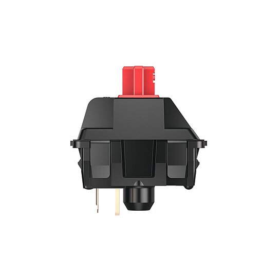 CHERRY MX2A RED Immagine 13