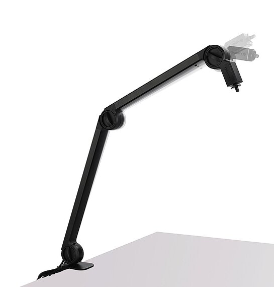 CHERRY MA 6.0 UNI USB Image 5