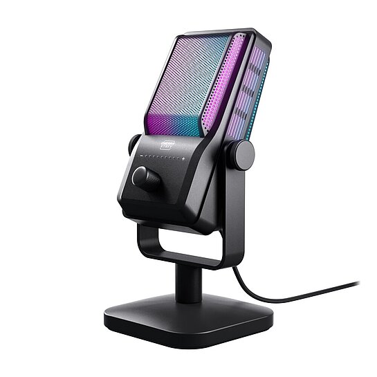 CHERRY XTRFY NGALE R Image 6
