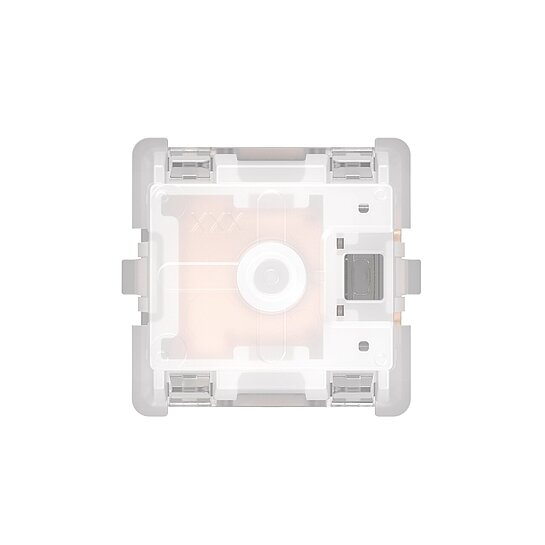 CHERRY MX MULTIPOINT BLACK Image 10