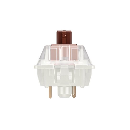 CHERRY MX2A BROWN Image 9