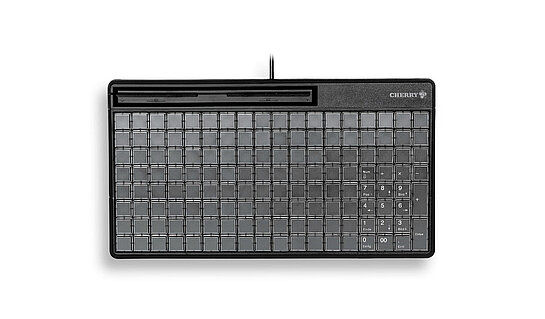 CHERRY G86-63410 Bild 1