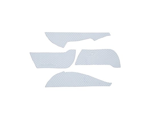 CHERRY XTRFY Lizard Skin M42 圖片 3