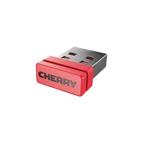 CHERRY KW X ULP 2.0 MINI 画像 12