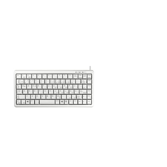 CHERRY G84-4100 画像 2