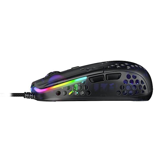 CHERRY XTRFY MZ1 RGB Imagen 3