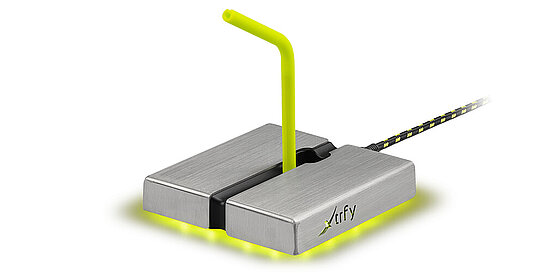CHERRY XTRFY B1 LED 이미지 1