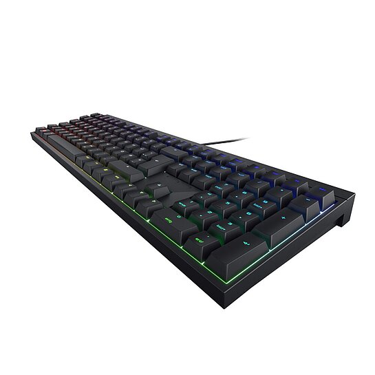 CHERRY XTRFY MX 2.0S Immagine 5