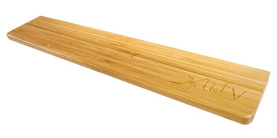 CHERRY XTRFY WR2 Image 2