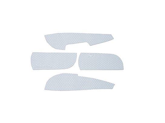 CHERRY XTRFY Lizard Skin MZ1 Image 2