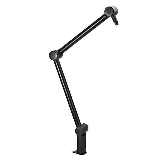 CHERRY MA 3.0 UNI Afbeelding 6