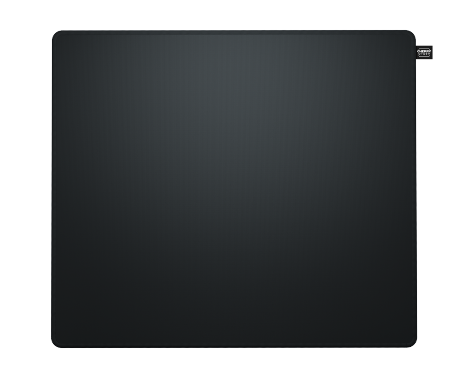 CHERRY XTRFY GP7｜グラフェン布表面のゲーミングマウスパッド - Cherry