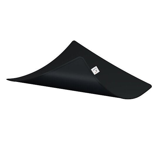 CHERRY XTRFY GPZ1 Black Imagen 5