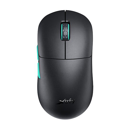 CHERRY XTRFY M8 Wireless Afbeelding 1