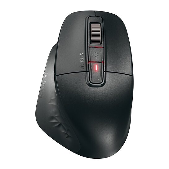 CHERRY STREAM MOUSE ULTIMATE 이미지 1