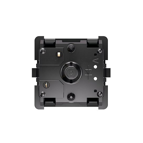 CHERRY MX2A ORANGE Bild 10