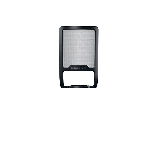CHERRY UM POP FILTER 画像 1
