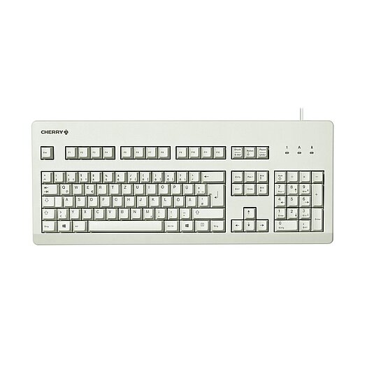 CHERRY G80-3000 Imagen 2