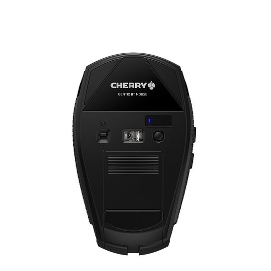 CHERRY GENTIX BT Image 8