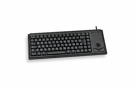 CHERRY G84-4400 Immagine 4