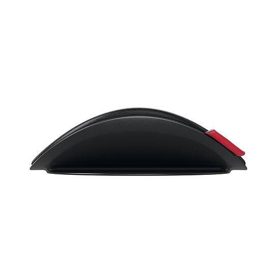 CHERRY SLIDEPAD ERGO Bild 8