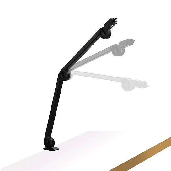 CHERRY MA 6.0 UNI USB Image 3