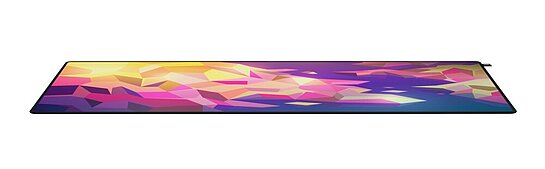 CHERRY XTRFY GP5 Litus Pink Image 2