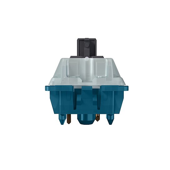 CHERRY MX2A NORTHERN LIGHT Imagen 3