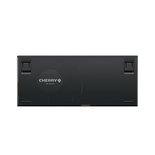 CHERRY KW 300 MX 画像 4