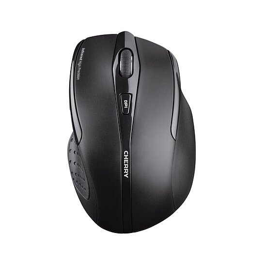 CHERRY DW 5100 이미지 2