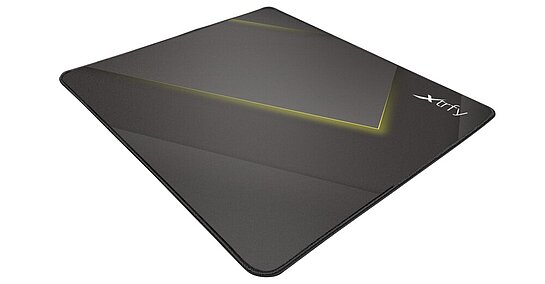 CHERRY XTRFY GP1 Imagen 4