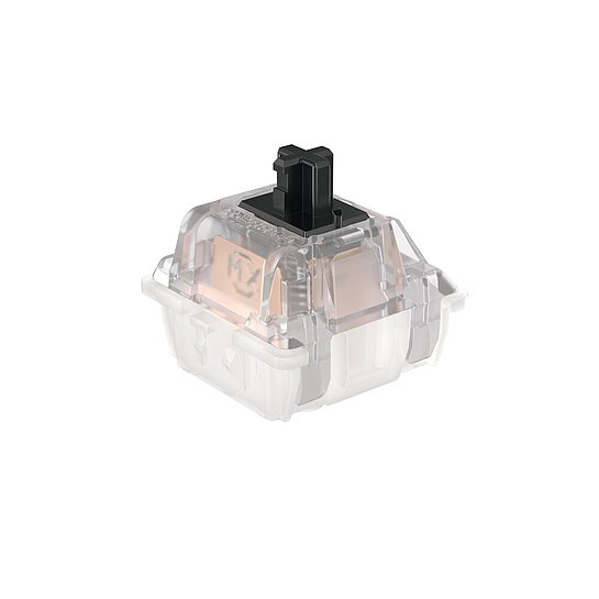 CHERRY MX MULTIPOINT BLACK Image 6
