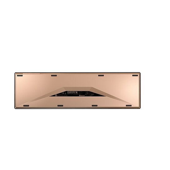 CHERRY DW 9100 SLIM Immagine 3