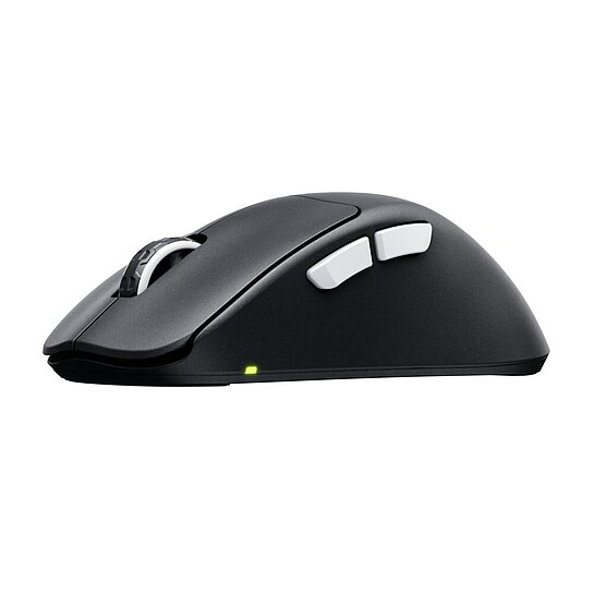CHERRY XTRFY M64 PRO WIRELESS 画像 3